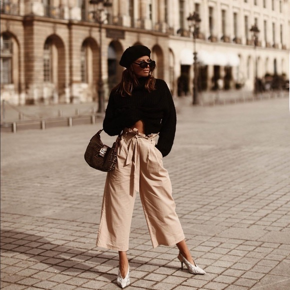 PARISIAN CHIC AESTHETIC MYSTERY BOX - Picture 2 of 16